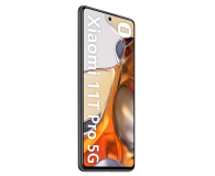 Xiaomi 11T Pro 8/256GB Meteorite Gray - 683136 - zdjęcie 4